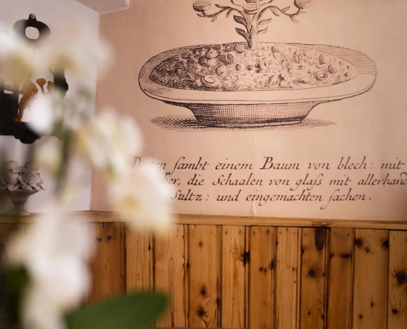 Small Luxury Hotel Goldgasse Salzburgo