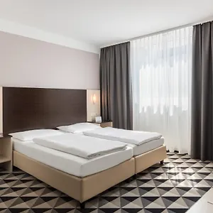 Acom-hotel Hotel Vienna