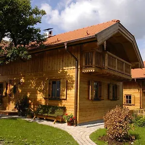 Holiday home Lenzenbauer, Salzburg