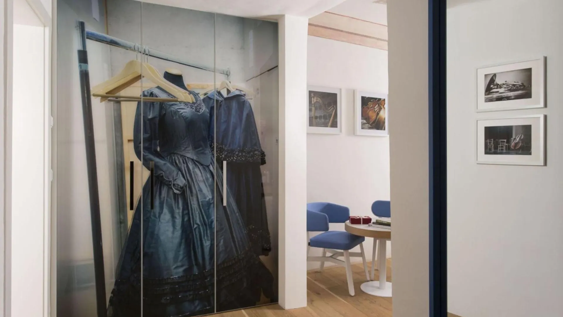 Small Luxury Hotel Goldgasse Salzburg 4*,  Austria